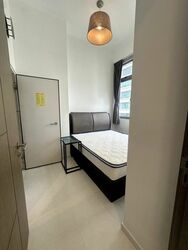 One Dusun Residences (D12), Apartment #524944661